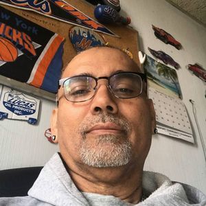 Meet your Posher, Angel